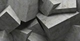 Cement consumption still very low despite Spanish property market recovery