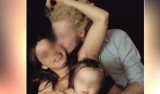 Deranged mother arrested after killing her infant children in Valencia