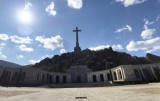 Government sets June date for the exhumation of General Franco
