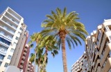 Minimal increase in Spanish property sales figures for May