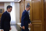 Spain headed for fourth general election in under four years