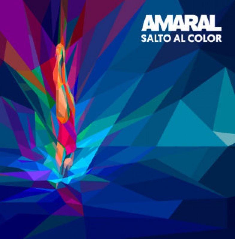 <span style='color:#780948'>ARCHIVED</span> - 5th December, Amaral live in concert in the city of Murcia