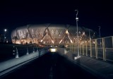 Outrage over decision to host Spanish football Supercopa in Saudi Arabia