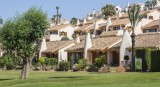 Coronavirus forces the first closure of La Quinta Club in La Manga Club in over 30 years
