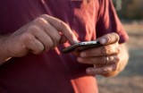 Spanish government tracks 40 million mobile phones to make informed lockdown decisions