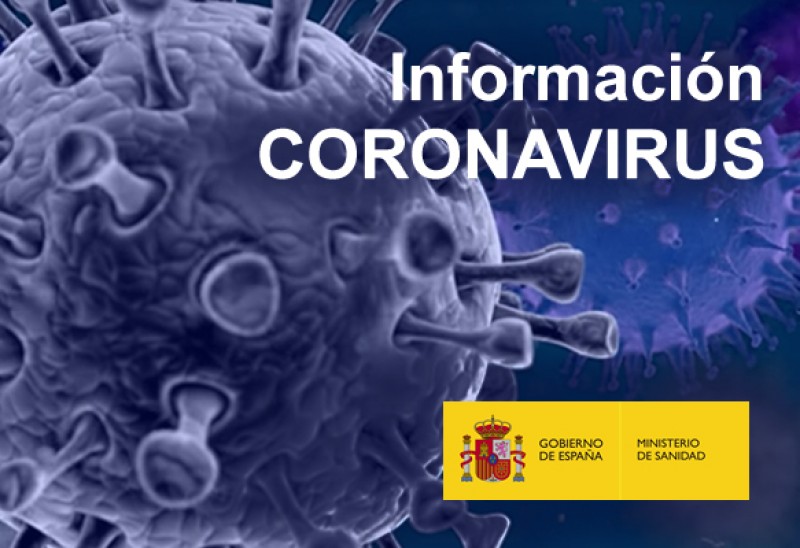 <span style='color:#780948'>ARCHIVED</span> - The coronavirus claims a record daily death toll in Spain as the total reaches 10,000