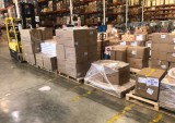 42,800 rapid coronavirus testing kits ready for use in Murcia