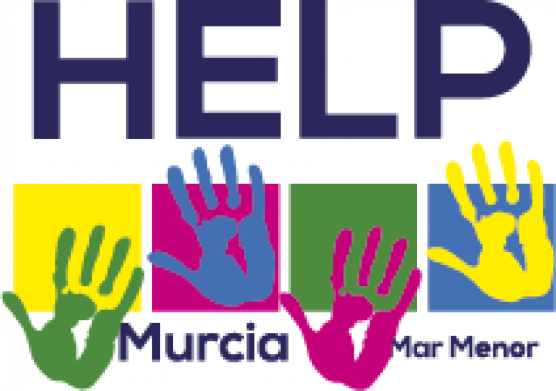 <span style='color:#780948'>ARCHIVED</span> - Help Murcia Mar Menor to re-open office on Monday 6th July