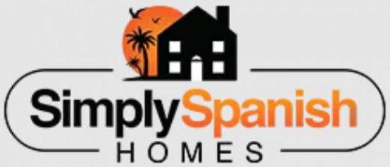 Simply Spanish Homes property sales and rentals in Murcia