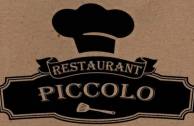 Piccoloand#39;s Restaurant in Camposol