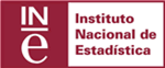 Camposol voting figures: no true poll figures can be deduced