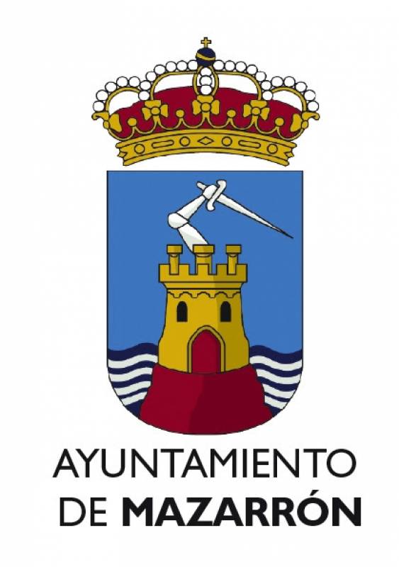 Camposol - Mazarron council open meeting held on September 27