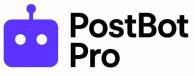 PostBotPro AI social media marketing publisher for businesses, bars and restaurants