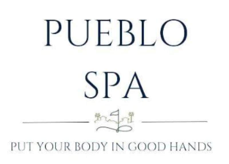 Pueblo Spa: Relaxation, beauty & pain relief in Murcia