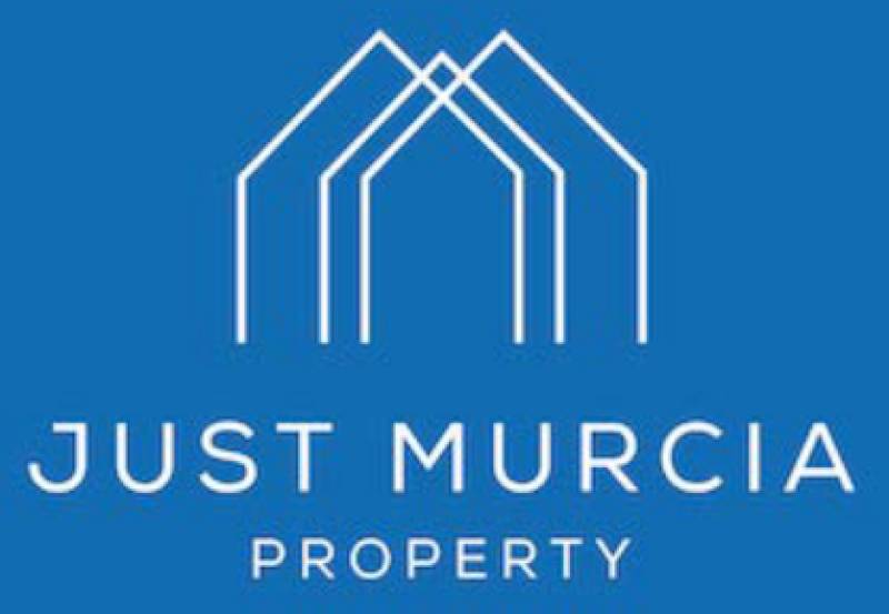 Just Murcia Property SL