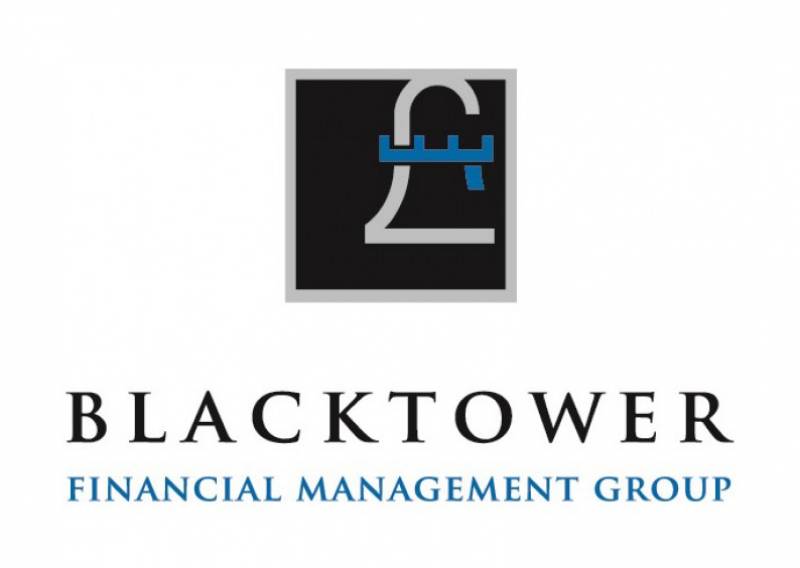 Stay on top of your finances in 2024 with Blacktower Financial Management