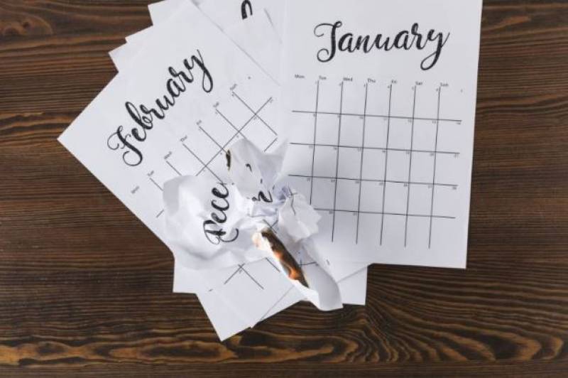 Andalusia public holiday calendar 2025: All the festivos and bank holidays this year