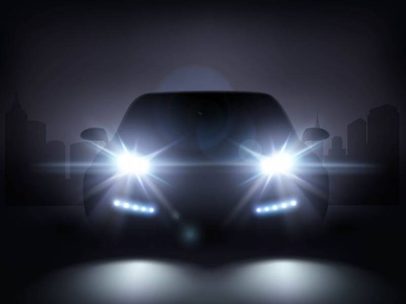 LED headlights are now legal in Spain: Everything you need to know about making the switch