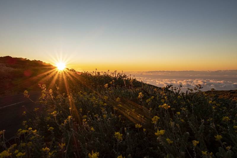 Lesser-known Canary Island to get new UK flights in 2026