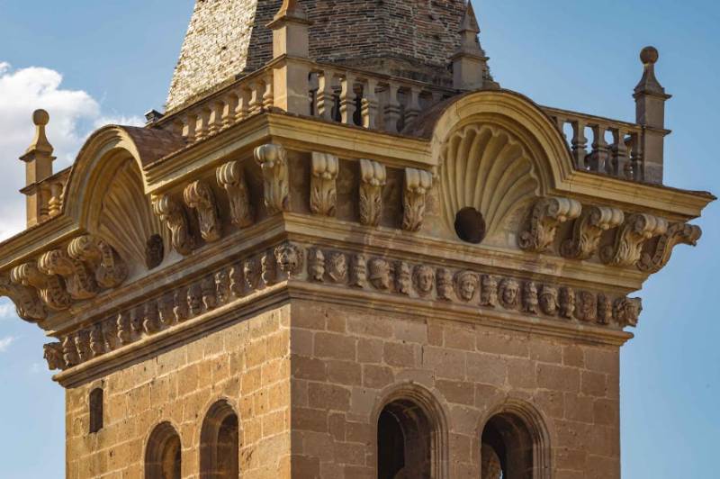 Yecla announces guided visits for the remainder of 2025