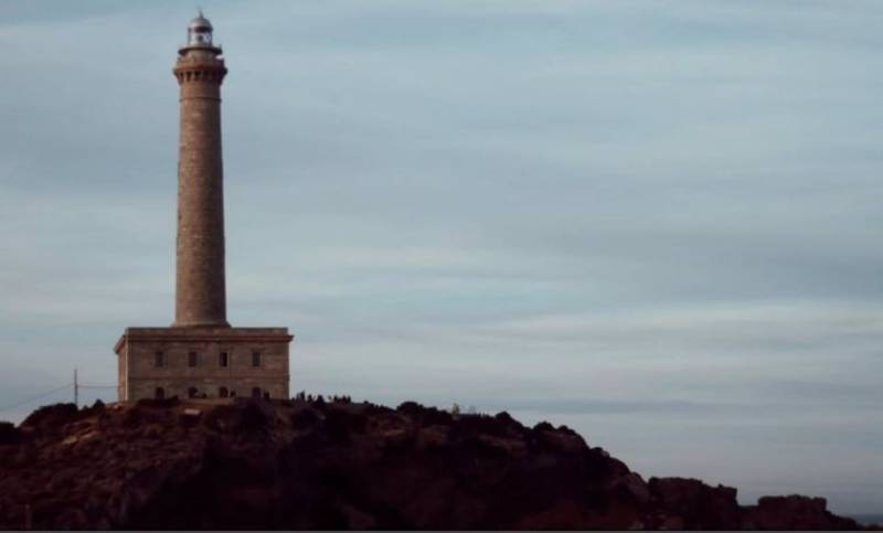 Environmental groups take legal action to stop potential hotel plans at the Cabo de Palos Lighthouse