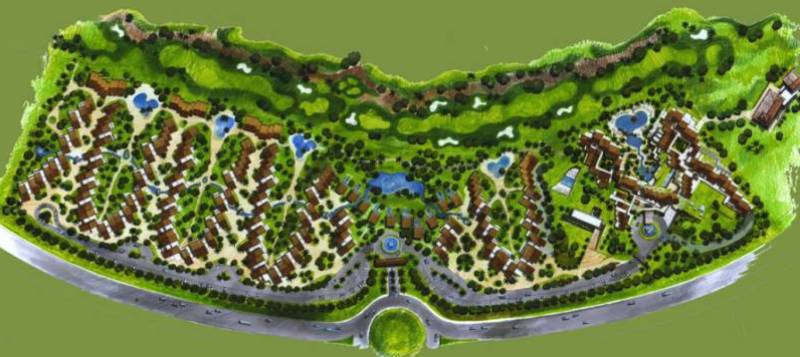 Spanish News Today Editors Roundup Weekly Bulletin Oct 10