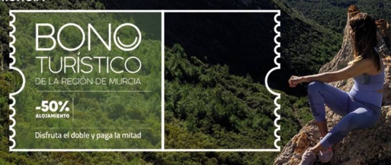 Autumn by the Mediterranean: Discover Murcia's tranquil coast and vibrant nature