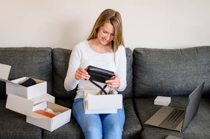 Spanish News Today Editors Roundup Weekly Bulletin Nov 14