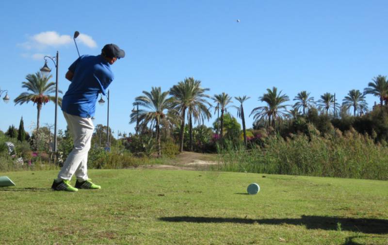 What’s on in Aguilas December 2025 - Christmas and New Year activities and events