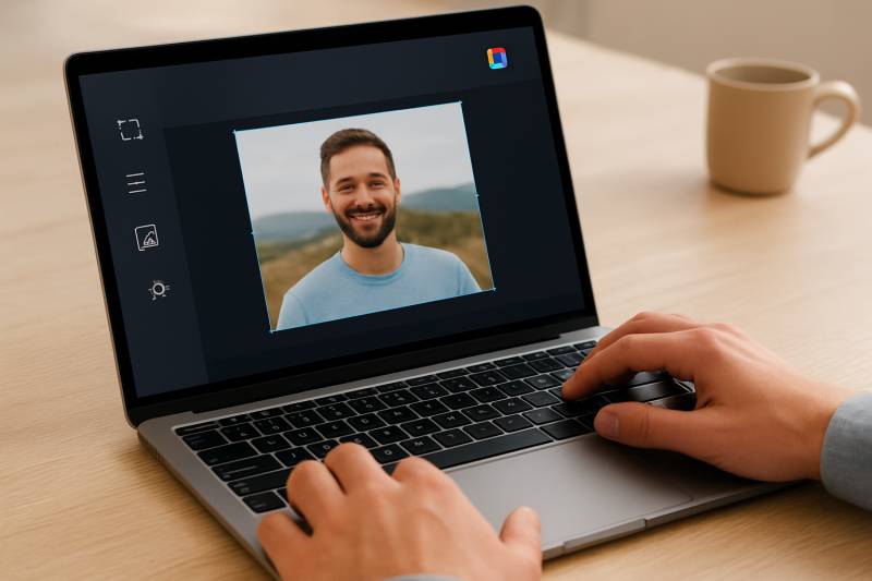 ChatGPT now edits photos and PDFs for free - Photoshop inside your chat
