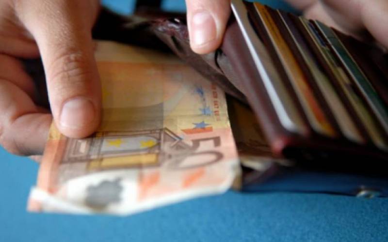 More money for millions of workers in Spain, but the devil is in the detail