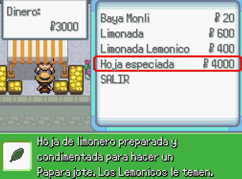 You can now play Pokémon with a Murcia map, for free online!