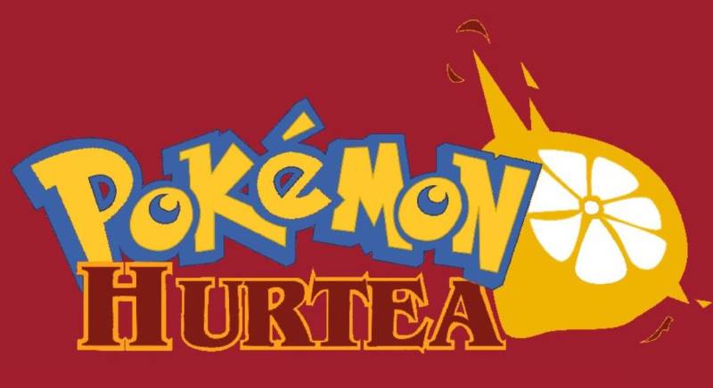 You can now play Pokémon with a Murcia map, for free online!