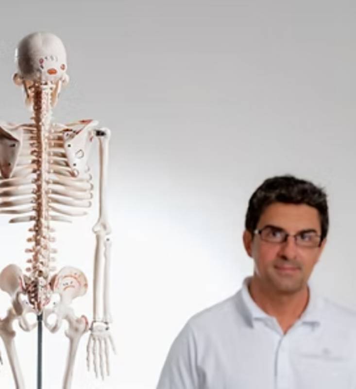 Pueblo Spa Fuente Alamo: Relaxation, health and beauty in one place