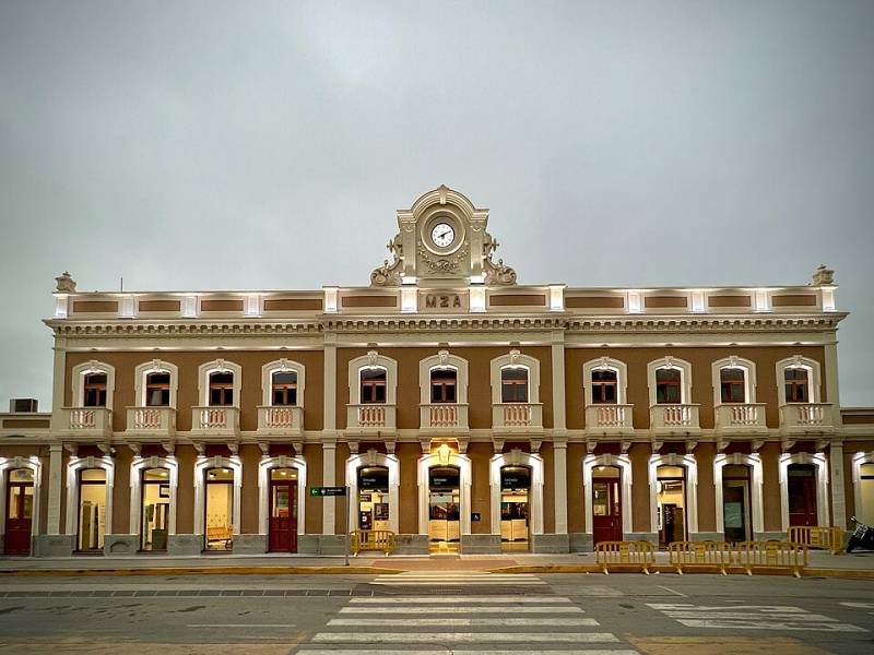 Spanish News Today Editors Roundup Weekly Bulletin March 27