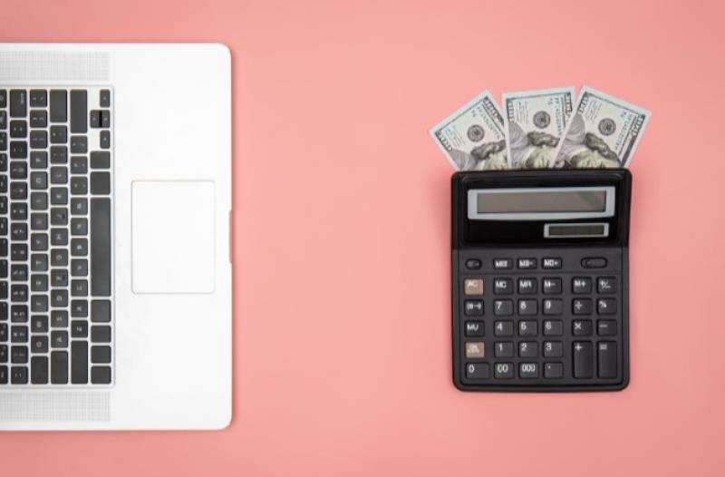 The Smart Way to Budget for the Things You Love