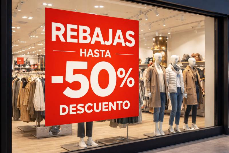 The summer sales are here: how to make the most of the discounts without blowing your budget