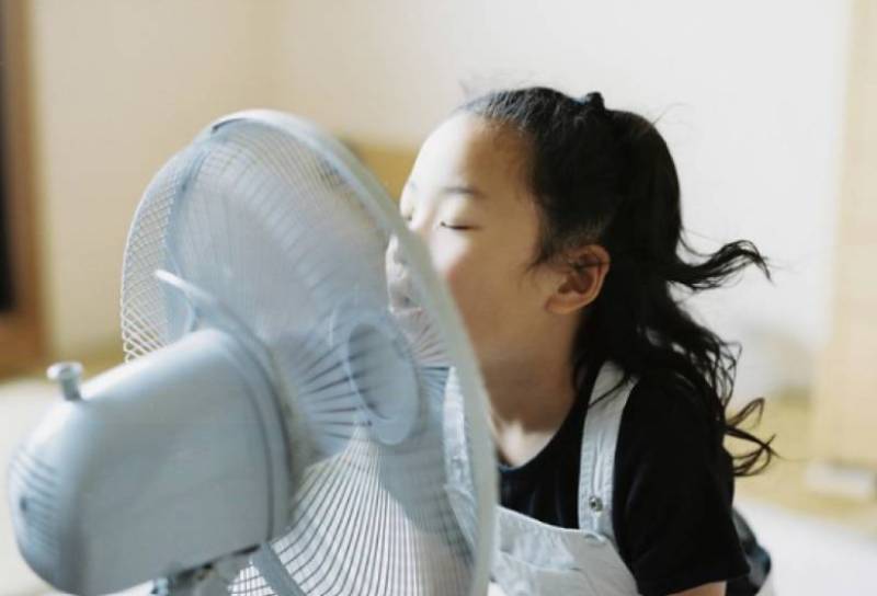 Summer of 2026 in Spain set to be the most expensive on record for cooling your home