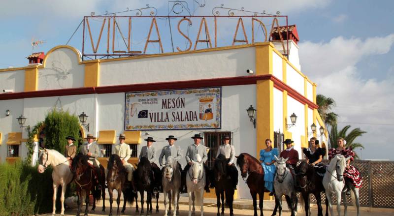 Days out, concerts and unforgettable experiences with Taquilla Tickets this August and September