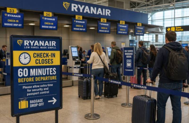 <span class="title"><a href="https://jumillatoday.com/ryanair-profits-tumble-despite-carrying-more-passengers-than-ever-to-spain_1000271773-a.html">Ryanair profits tumble despite carrying more passengers than ever to Spain</a></span><span class="content">Millions of Britons flying to Spain use Ryanair every year, and many will be wondering whether rising costs will affect..</span>