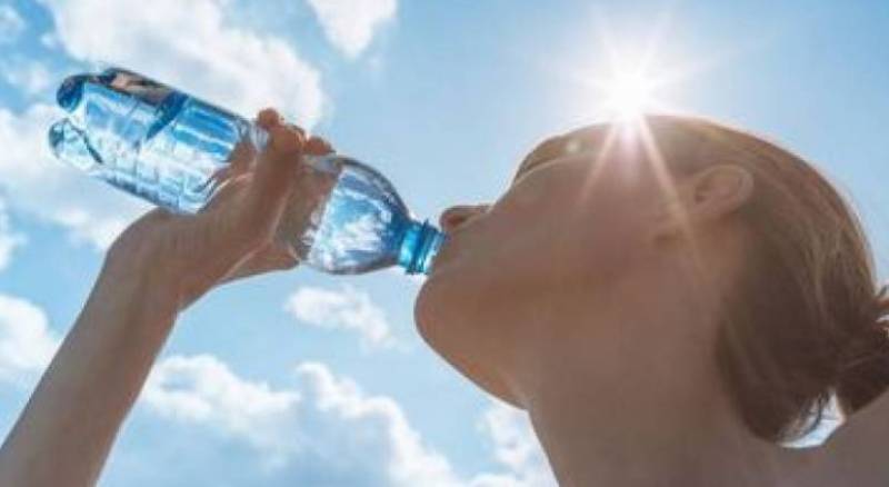 Alicante bears the brunt of Spain's deadly summer heat as temperature-linked deaths climb