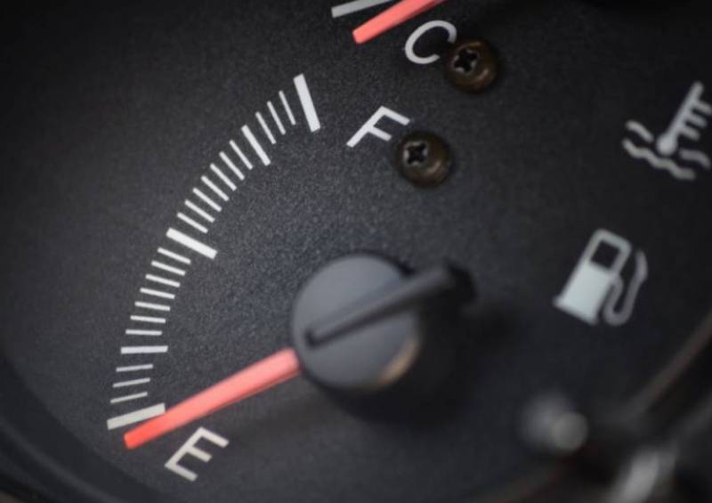 Diesel drops in price this week thanks to Spanish fuel discount