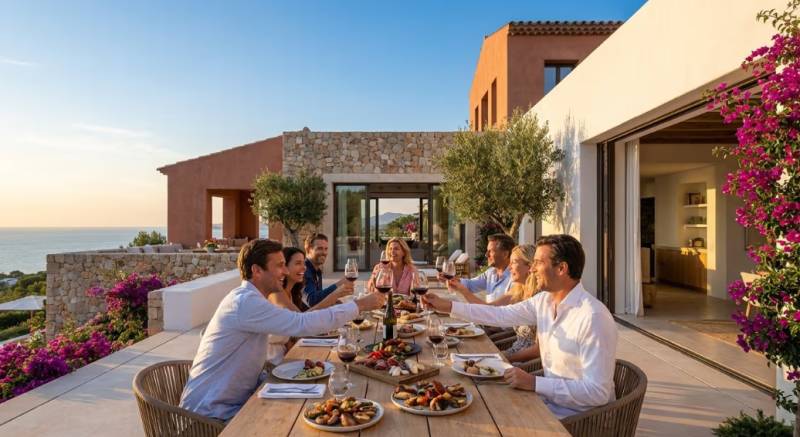 Holiday rental licences on the Costa Cálida: What buyers need to know in 2026