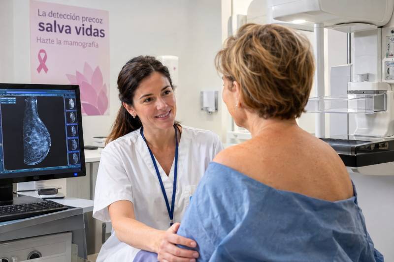 Cancer checks, mental health support, vaccinations and care for older people are at the heart of the Region’s new seven-year strategy