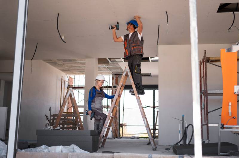 Homeowners in Spain can claim €30,000 to turn empty homes into rentals