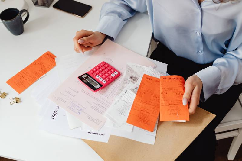 Spanish electricity bills could change again in November