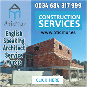 AticMur Arquitech