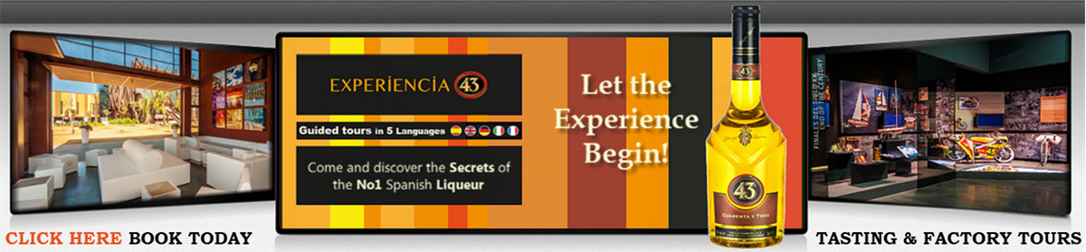 Experience 43 Top of Page
