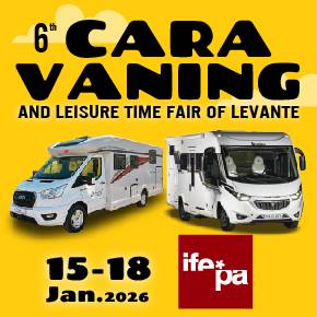 IFEPA Caravaning enero 2026 Right column
