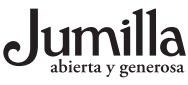 Logo de Jumilla Abierta y Generosa